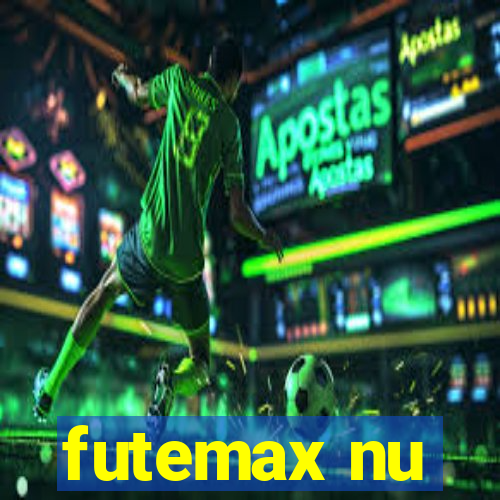 futemax nu